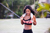 5 Health Benefits of Exercise