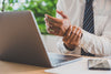 Understanding Carpal Tunnel Syndrome: Symptoms, Causes, and Treatment Options