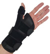 Thumb Spica Splint & Wrist Brace