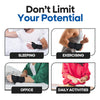 Thumb Spica Splint & Wrist Brace