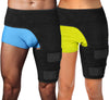 Hip Brace Hamstring  Compression Sleeve – Sciatica Pain Relief Brace