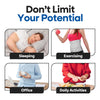 Abdominal Binder Post Surgery Tummy Tuck - Postpartum Belly Band Wrap