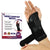 Carpal Tunnel Wrist Brace Night Support