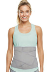 Abdominal Binder Post Surgery Tummy Tuck - Postpartum Belly Band Wrap