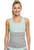 Abdominal Binder Post Surgery Tummy Tuck - Postpartum Belly Band Wrap