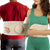 Hernia Belt for Men and Women – Beige Abdominal Binder Belly Band for Umbilical Hernias