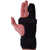 Boxer Finger Splint Hand Brace – Hand Brace & Metacarpal Splint for Broken Fingers, Wrist & Hand Injuries or Little Finger Fracture