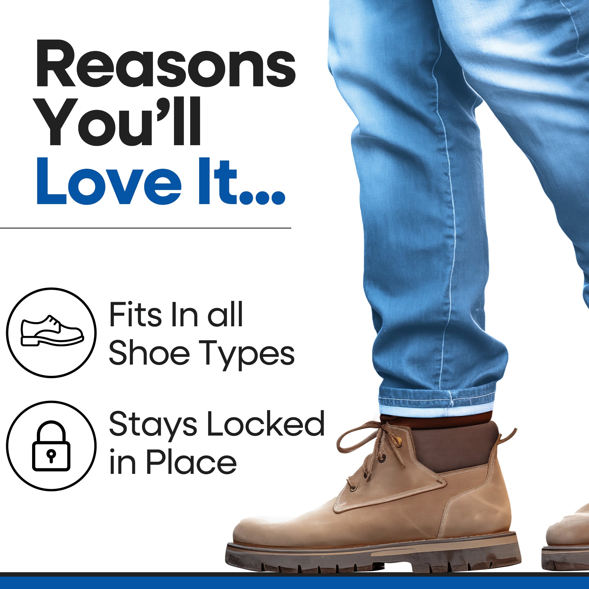 Gel Heel Cups Plantar Fasciitis Inserts 3 x Pairs