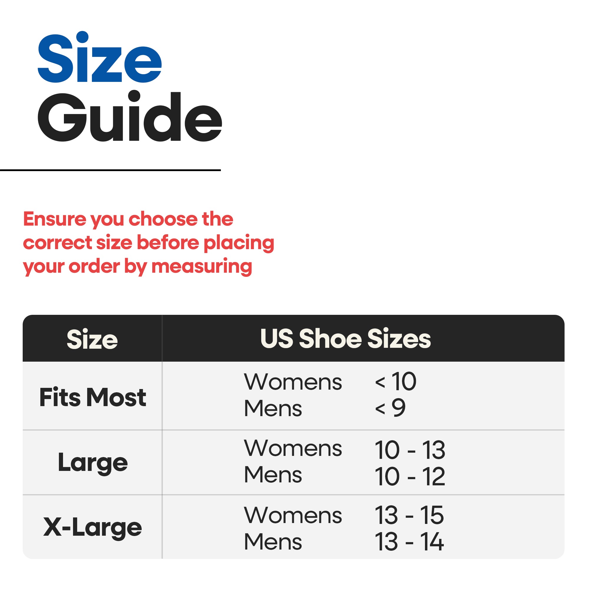 Moisturizing Heel Socks & Cracked Heel Treatment (3 Pairs)