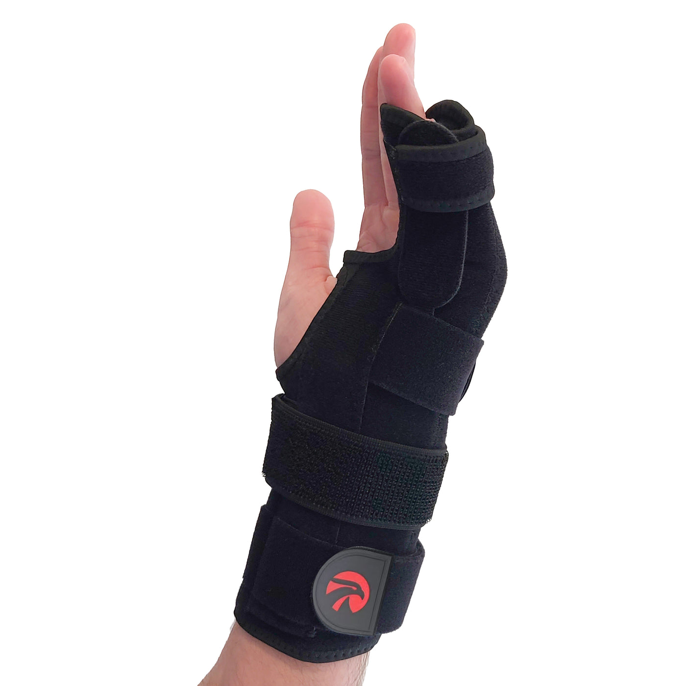 Pinky Finger Splint Boxer Fracture Brace