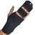 Trigger Finger Splint Finger Brace – Supports Two or Three Fingers