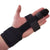 Trigger Finger Splint Finger Brace with Palm Band