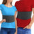 Rib Brace Chest Binder – Broken or Cracked Rib Belt