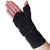 Thumb Spica Splint & Wrist Brace