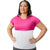 Wide Abdominal Binder Belly Wrap - Plus Size