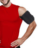 Bicep Tendonitis Brace Compression Sleeve