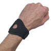 Wrist Wrap Compression Wrist Brace For TFCC Tears