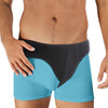 Hernia Belt for Men Inguinal Hernia Support