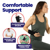 Thumb Spica Splint & Wrist Brace