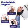 Thumb Splint CMC Thumb Brace - Thumb Spica Splint