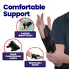 Carpal Tunnel Wrist Brace Night Support