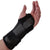 Carpal Tunnel Wrist Brace Night Support