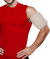 Bicep Tendonitis Brace Compression Sleeve