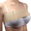 Post Op Breast Augmentation Band - Breast Implant Compression