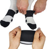 Plantar Fasciitis Brace Arch Supports (3 Pairs)
