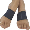 Plantar Fasciitis Brace Arch Supports (3 Pairs)