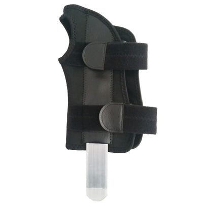 Carpal Tunnel Wrist Brace Night Support